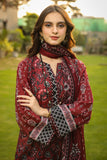 Lakhany LG-AM-0088-B Online Shopping