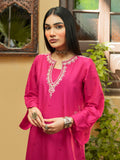Limelight Pink P5713sh Spk Pret 2022 Online Shopping