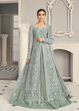 Akbar Aslam Veronica Formal Wear 2021
