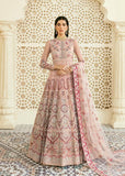 Albatross Akbar Aslam Elinor Formal Collection 2021