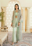 Juan Akbar Aslam Elinor Formal Collection 2021
