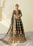 Murelet Akbar Aslam Elinor Formal Collection 2021