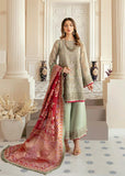 Akbar Aslam Zanzibar Formal Wear 2021