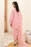 Afrozeh Peony Chikankari Lawn Online Shopping