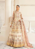 Akbar Aslam Tethoris Formal Wear 2021