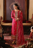 Emaan Adeel GH-05 Ghazal Luxury Formals Online Shopping