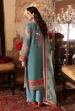 Emaan Adeel GH-06 Ghazal Luxury Formals Online Shopping