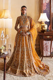 Afrozeh Kamila Hayat Wedding Collection Online Shopping