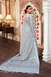 Afrozeh Zauq Hayat Wedding Collection Online Shopping
