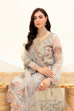 Ramsha M-909 Minhal Luxury Collection Vol-09 Online Shopping