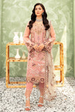 Ramsha M-903 Minhal Luxury Collection Vol-09 Online Shopping