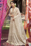 Ayzel Sultana Begum Sangat Luxury Chiffon Collection 2022 Online Shopping