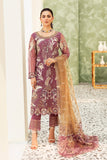 Ramsha M-910 Minhal Luxury Collection Vol-09 Online Shopping