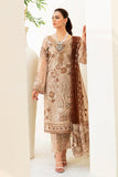 Ramsha M-904 Minhal Luxury Collection Vol-09 Online Shopping