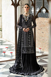 Ayzel Mystic Noir Panache The Thailand Chapter Online Shopping