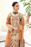 Ramsha M-901 Minhal Luxury Collection Vol-09 Online Shopping