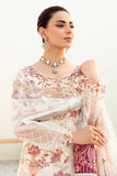Ramsha M-907 Minhal Luxury Collection Vol-09 Online Shopping