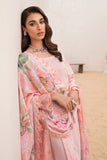 Ramsha Z-703 Andaaz Lawn Collection Online Shopping