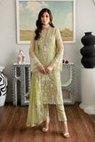 Ramsha D-1105 Online Shopping