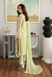 Ramsha D-1105 Online Shopping