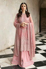 Afrozeh Sakura Panache By Ayzel Online Shopping