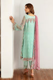 Ramsha D-1107 Online Shopping