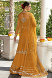 Ayzel Marigold Panache The Thailand Chapter Online Shopping
