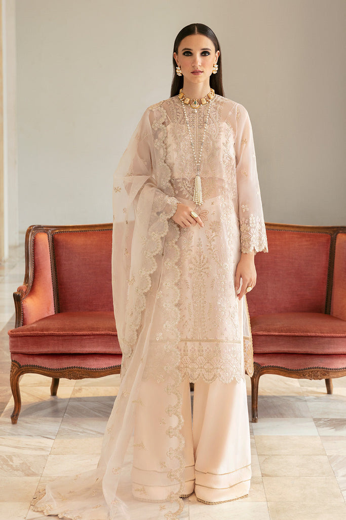 Ayzel Panache Formals' 23 | The Thailand Chapter | MARINA