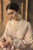 Ayzel Roshan Ara Sangat Luxury Chiffon Collection 2022 Online Shopping