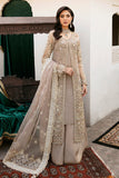 Ramsha H-304 Luxury Wedding Collection Online Shopping