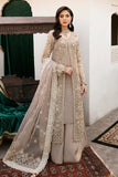 Ramsha H-304 Online Shopping