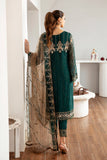 Ramsha D-1101 Online Shopping