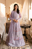 Ramsha H-305 Luxury Wedding Collection Online Shopping