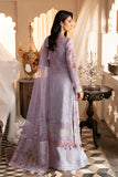 Ramsha H-305 Luxury Wedding Collection Online Shopping