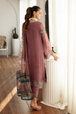 Ramsha D-1102 Online Shopping