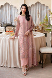 Ramsha H-307 Luxury Wedding Collection Online Shopping