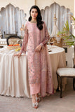 Ramsha H-307 Online Shopping