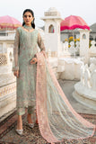 Ramsha H-302 Luxury Wedding Collection Online Shopping