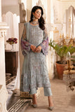 Ramsha H-301 Online Shopping