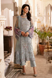 Ramsha H-301 Luxury Wedding Collection Online Shopping