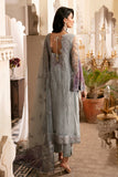Ramsha H-301 Luxury Wedding Collection Online Shopping