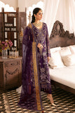 Ramsha H-303 Online Shopping