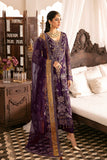 Ramsha H-303 Luxury Wedding Collection Online Shopping