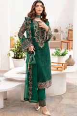 Ramsha A-704 Chevron Chiffon Collection Vol-7 Online Shopping