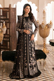 Ramsha H-306 Luxury Wedding Collection Online Shopping