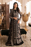 Ramsha H-306 Online Shopping