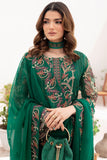 Ramsha A-704 Chevron Chiffon Collection Vol-7 Online Shopping