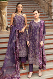 Ramsha Purple Sapphire Z-807 Online Shopping