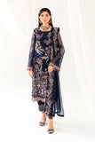 Ramsha D-1011 Rangoon Chiffon Collection Vol 10 Online Shopping