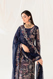 Ramsha D-1010 Rangoon Chiffon Collection Vol 10 Online Shopping
